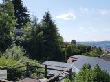 Ausblick