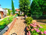 toller Garten