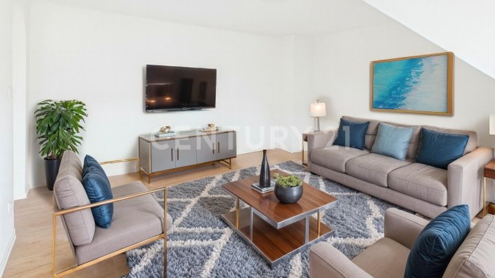 Top-Investment im Herzen von Wiebelskirchen – 9,5 % Rendite