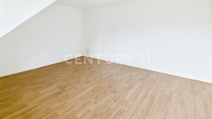 Top-Investment im Herzen von Wiebelskirchen – 9,5 % Rendite