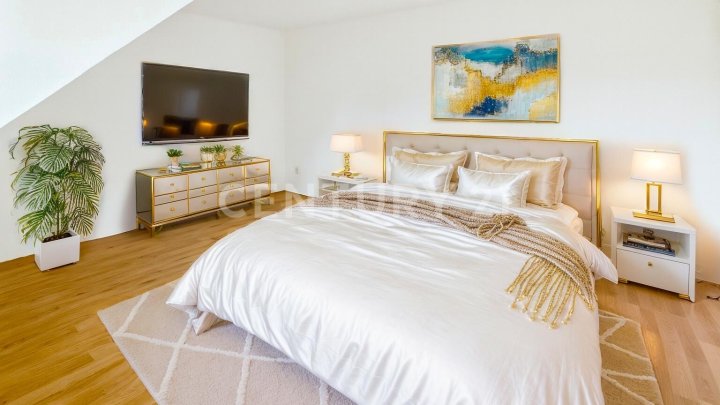 Top-Investment im Herzen von Wiebelskirchen – 9,5 % Rendite