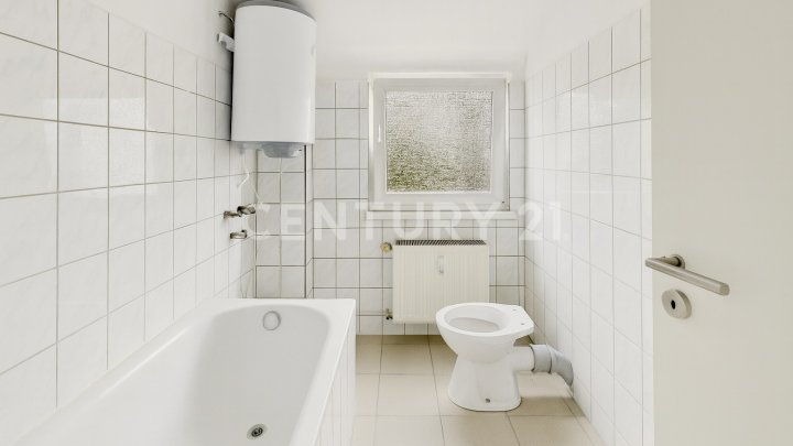 Top-Investment im Herzen von Wiebelskirchen – 9,5 % Rendite