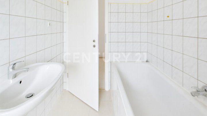 Top-Investment im Herzen von Wiebelskirchen – 9,5 % Rendite