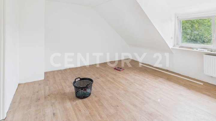 Top-Investment im Herzen von Wiebelskirchen – 9,5 % Rendite