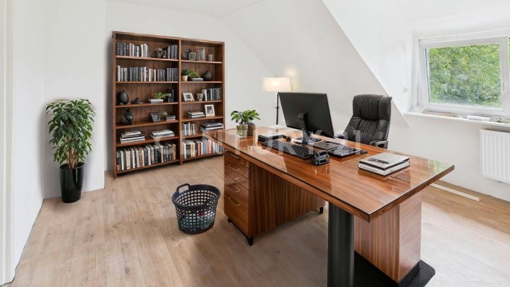 Top-Investment im Herzen von Wiebelskirchen – 9,5 % Rendite