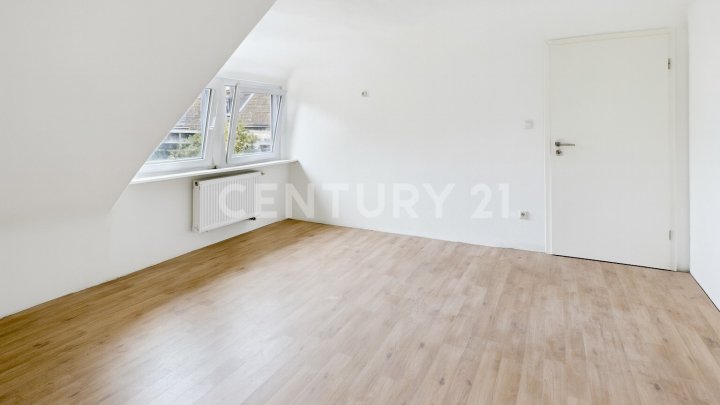 Top-Investment im Herzen von Wiebelskirchen – 9,5 % Rendite