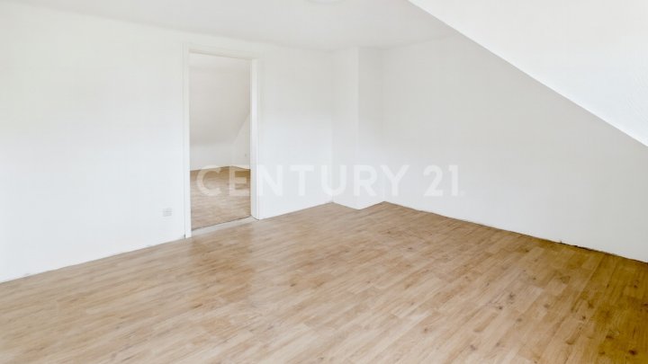 Top-Investment im Herzen von Wiebelskirchen – 9,5 % Rendite