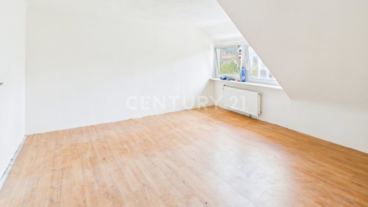 Top-Investment im Herzen von Wiebelskirchen – 9,5 % Rendite