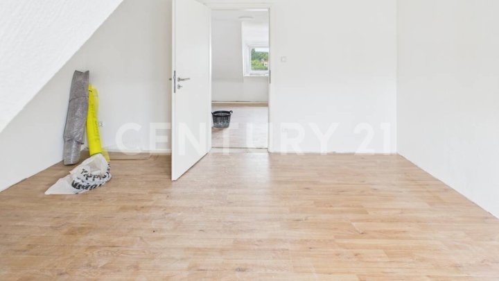 Top-Investment im Herzen von Wiebelskirchen – 9,5 % Rendite