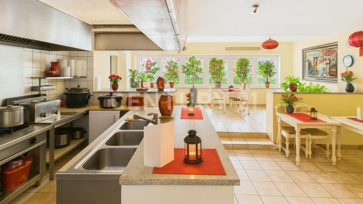 Top-Investment im Herzen von Wiebelskirchen – 9,5 % Rendite