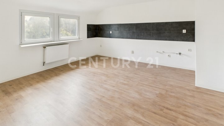 Top-Investment im Herzen von Wiebelskirchen – 9,5 % Rendite