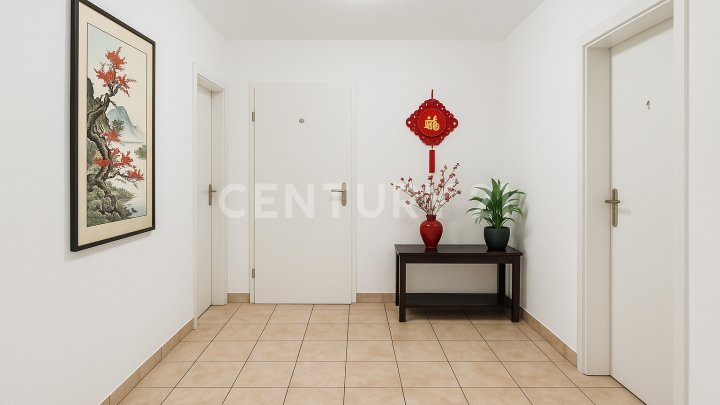 Top-Investment im Herzen von Wiebelskirchen – 9,5 % Rendite