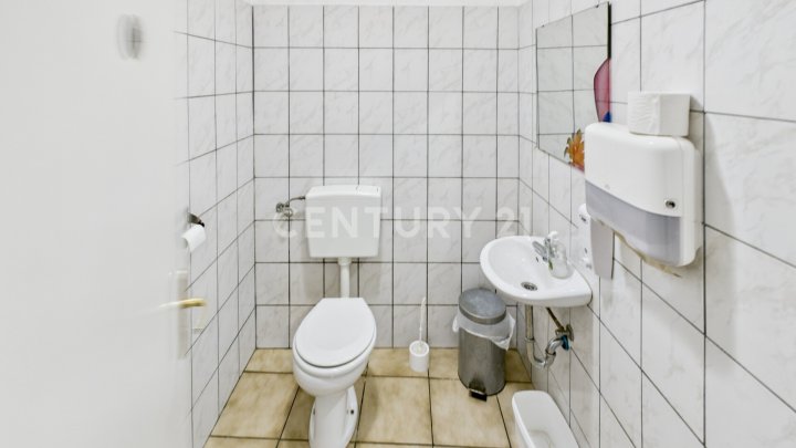 Top-Investment im Herzen von Wiebelskirchen – 9,5 % Rendite