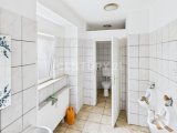 WC-Herren