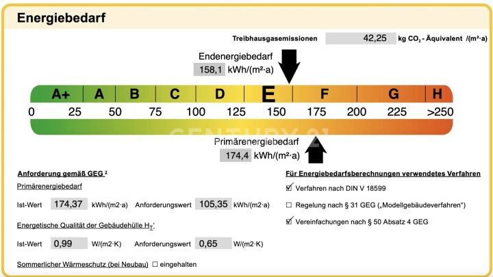 Top-Investment im Herzen von Wiebelskirchen – 9,5 % Rendite