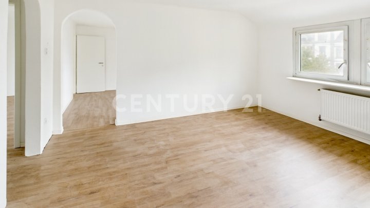 Top-Investment im Herzen von Wiebelskirchen – 9,5 % Rendite