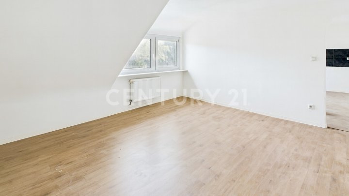 Top-Investment im Herzen von Wiebelskirchen – 9,5 % Rendite