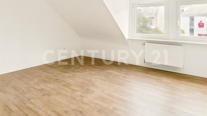 Top-Investment im Herzen von Wiebelskirchen – 9,5 % Rendite