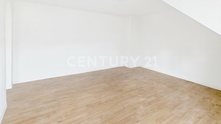 Top-Investment im Herzen von Wiebelskirchen – 9,5 % Rendite