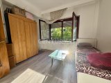 Schlafzimmer EG