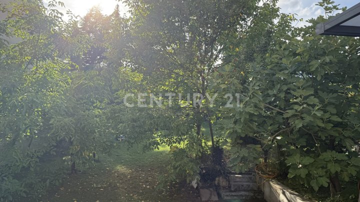 Ein-bis Zweifamilienhaus mit ca. 175 m² Wfl. in Völklingen auf einem Grundstück von ca. 800 m²