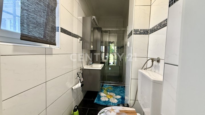 Ein-bis Zweifamilienhaus mit ca. 175 m² Wfl. in Völklingen auf einem Grundstück von ca. 800 m²