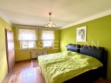 Schlafzimmer 3