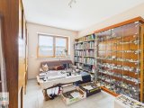 Wohnzimmer (sep. Wohnung)