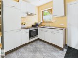 Küche (sep. Wohnung)