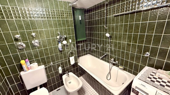 Traum Wohnung in absoluter Spitzenlage von Dillingen (Odilienplatz) 500€ Bodenrichtwert + Aufzug