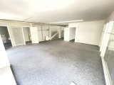 Gewerbeeinheit