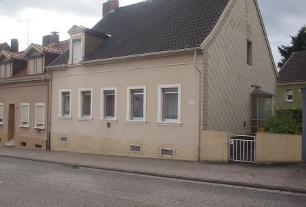 J 93_Bestand_aussen (1)