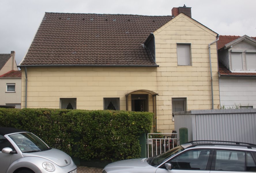 J 93_Bestand_aussen (4)