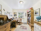 Büro / Kinderzimmer 1