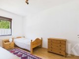 EG Schlafzimmer