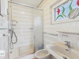 Badezimmer EG