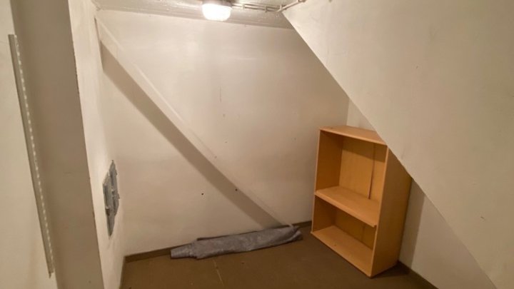 Gepflegtes Reihenhaus, stadtnah mit Garten und eigener Garage