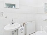 WC 1