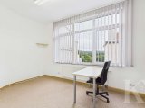 Büro 4