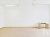 Büro 2