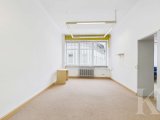 Büro 2