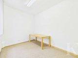 Büro 3