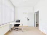 Büro 4