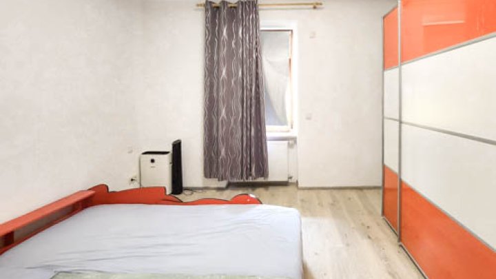 Ansprechend renovierter Altbau mit Potential zum Mehrfamilienhaus in Konz-Karthaus