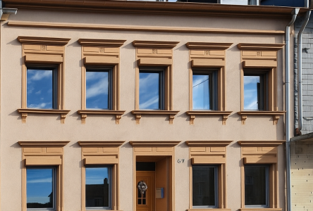 ChatGPT Image 27. Sept. 2025, 18_38_35