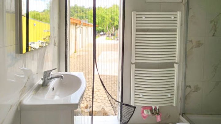 Ansprechend renovierter Altbau mit Potential zum Mehrfamilienhaus in Konz-Karthaus