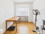 Schlafzimmer EG 