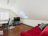 Schlafzimmer OG 