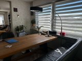 thumbnail_IMG_9249
