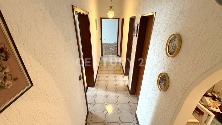 Bungalow, Garten, zwei Terrassen, Bonus-Bauplatz –Platz für Träume, Gartenpartys und Abenteuer!